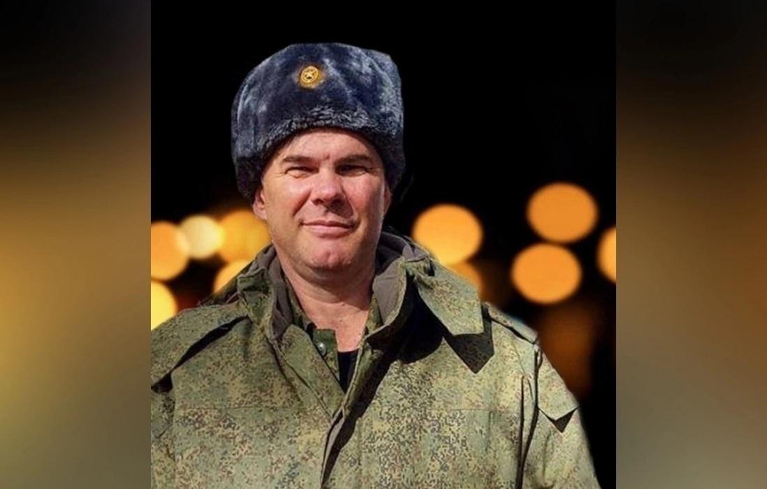 Фото Годовщина начала СВО: 100 фотографий отважных новосибирцев, ушедших на фронт 4 - Сиб.ФМ Фото Годовщина начала СВО: 100 фотографий отважных новосибирцев, ушедших на фронт 4