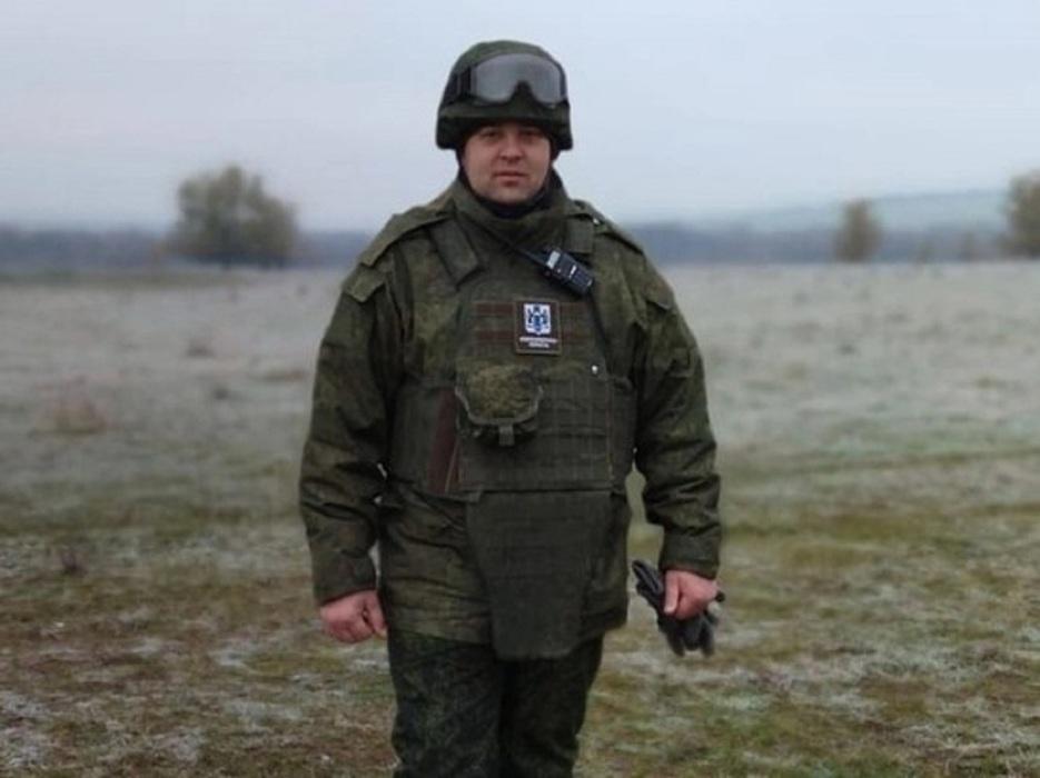 Фото Годовщина начала СВО: 100 фотографий отважных новосибирцев, ушедших на фронт 94 - Сиб.ФМ Фото Годовщина начала СВО: 100 фотографий отважных новосибирцев, ушедших на фронт 94