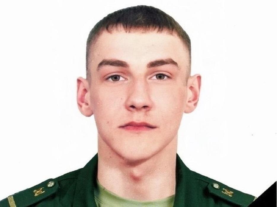 Фото Годовщина начала СВО: 100 фотографий отважных новосибирцев, ушедших на фронт 67 - Сиб.ФМ Фото Годовщина начала СВО: 100 фотографий отважных новосибирцев, ушедших на фронт 67