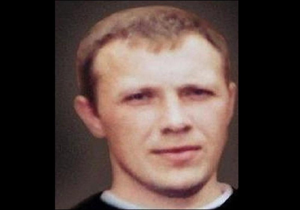 Фото Глаза героев. Опубликованы фото 100 бойцов из Новосибирска к трёхлетию СВО 36 - Сиб.ФМ Фото Глаза героев. Опубликованы фото 100 бойцов из Новосибирска к трёхлетию СВО 36