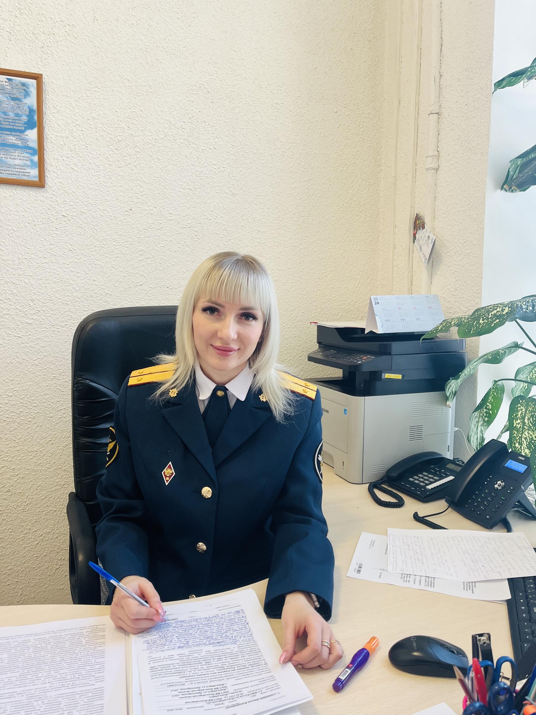 Фото Опубликованы кадры самых сексуальных жительниц Новосибирска в погонах 19 - Сиб.ФМ Фото Опубликованы кадры самых сексуальных жительниц Новосибирска в погонах 19