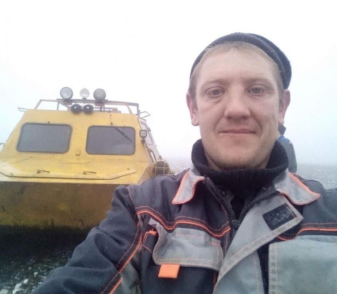 Фото Годовщина начала СВО: 100 фотографий отважных новосибирцев, ушедших на фронт 39 - Сиб.ФМ Фото Годовщина начала СВО: 100 фотографий отважных новосибирцев, ушедших на фронт 39