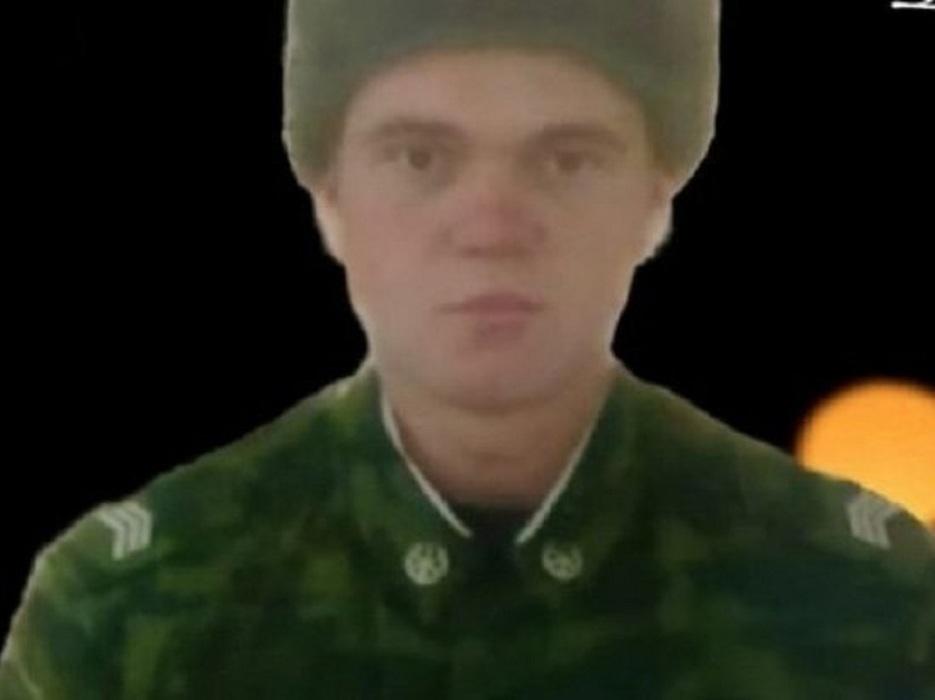 Фото Глаза героев. Опубликованы фото 100 бойцов из Новосибирска к трёхлетию СВО 72 - Сиб.ФМ Фото Глаза героев. Опубликованы фото 100 бойцов из Новосибирска к трёхлетию СВО 72