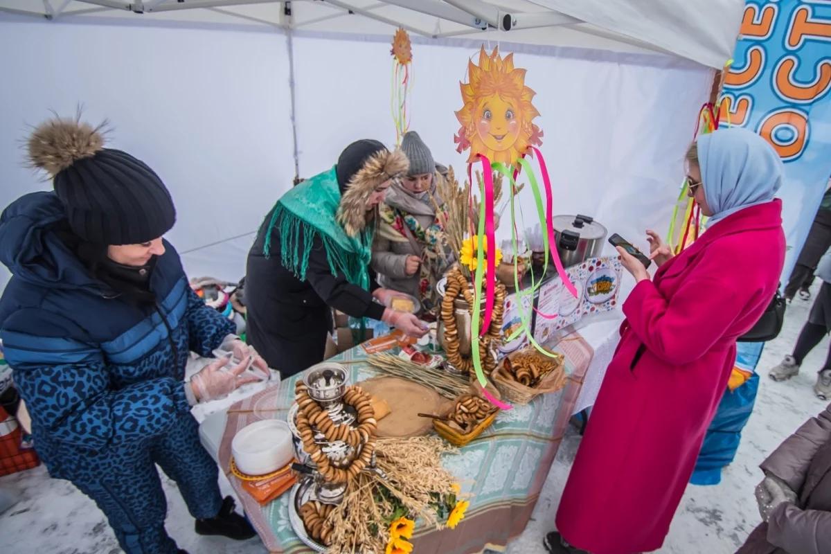 Фото Опубликованы фотографии заснеженного Новосибирска ко Дню ухода зимы в России 28 февраля 12 - Сиб.ФМ Фото Опубликованы фотографии заснеженного Новосибирска ко Дню ухода зимы в России 28 февраля 12