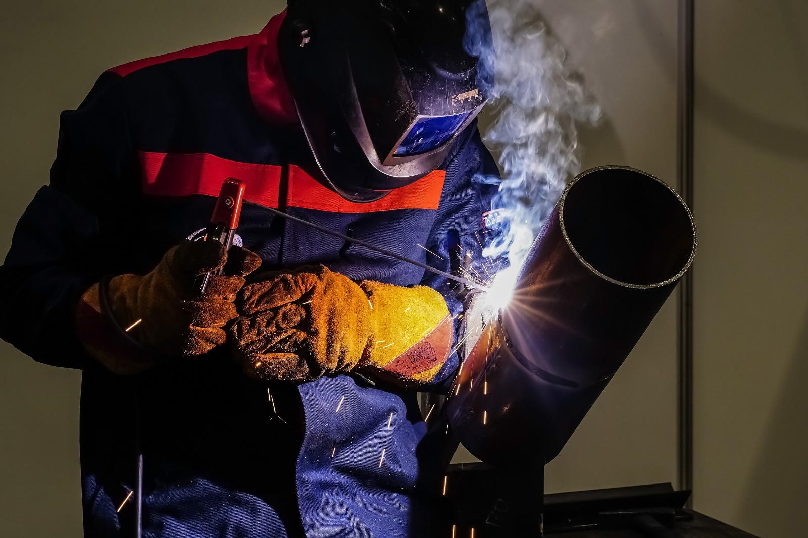 Фото Встреча власти и бизнеса на международной машиностроительной выставке «МашЭкспо Сибирь» 3 - Сиб.ФМ Фото Встреча власти и бизнеса на международной машиностроительной выставке «МашЭкспо Сибирь» 3