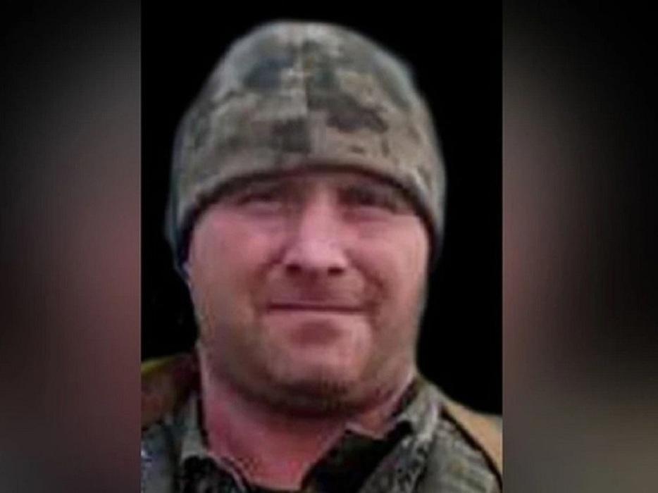 Фото Годовщина начала СВО: 100 фотографий отважных новосибирцев, ушедших на фронт 8 - Сиб.ФМ Фото Годовщина начала СВО: 100 фотографий отважных новосибирцев, ушедших на фронт 8