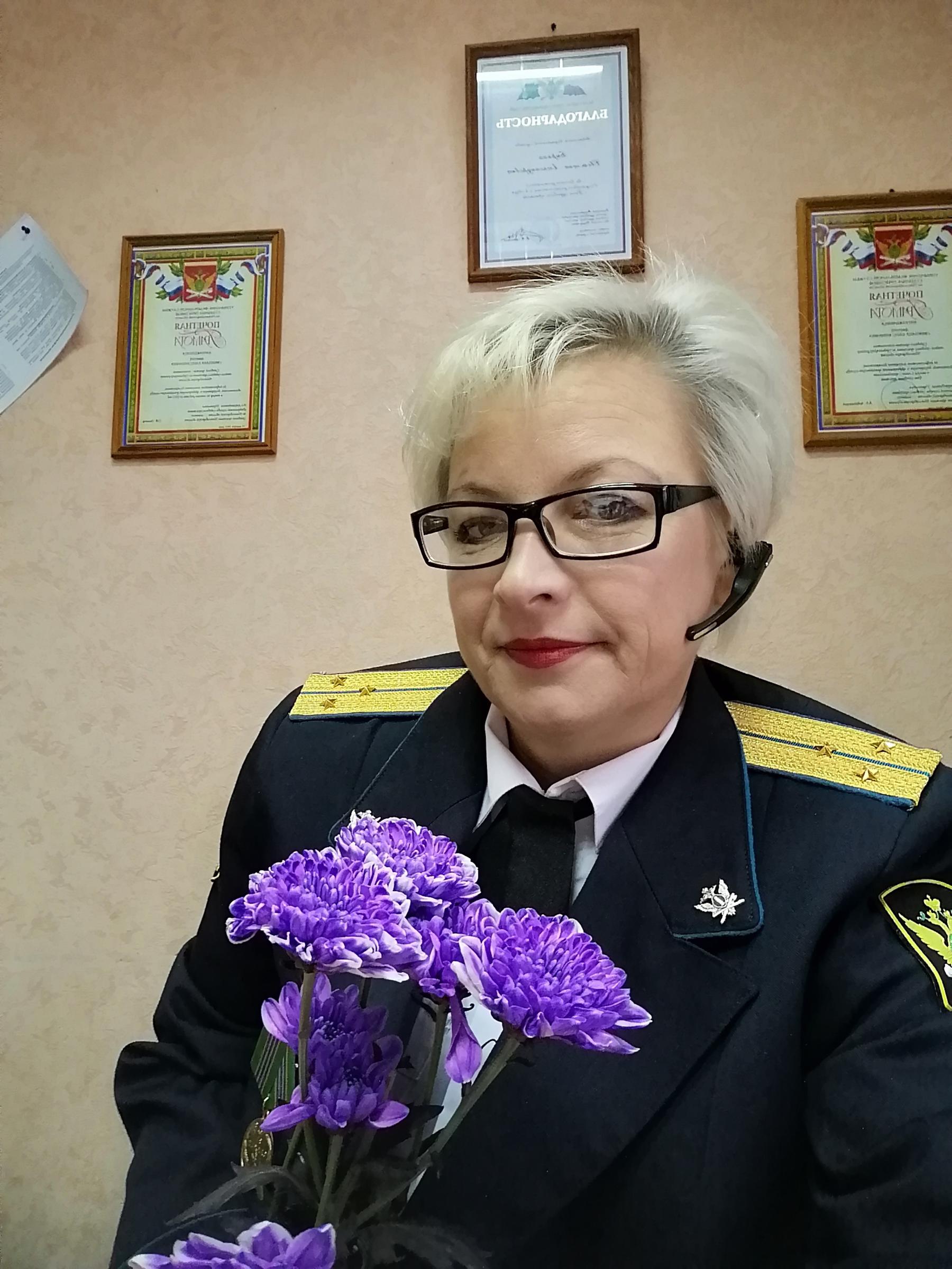 Фото Опубликованы кадры самых сексуальных жительниц Новосибирска в погонах 18 - Сиб.ФМ Фото Опубликованы кадры самых сексуальных жительниц Новосибирска в погонах 18