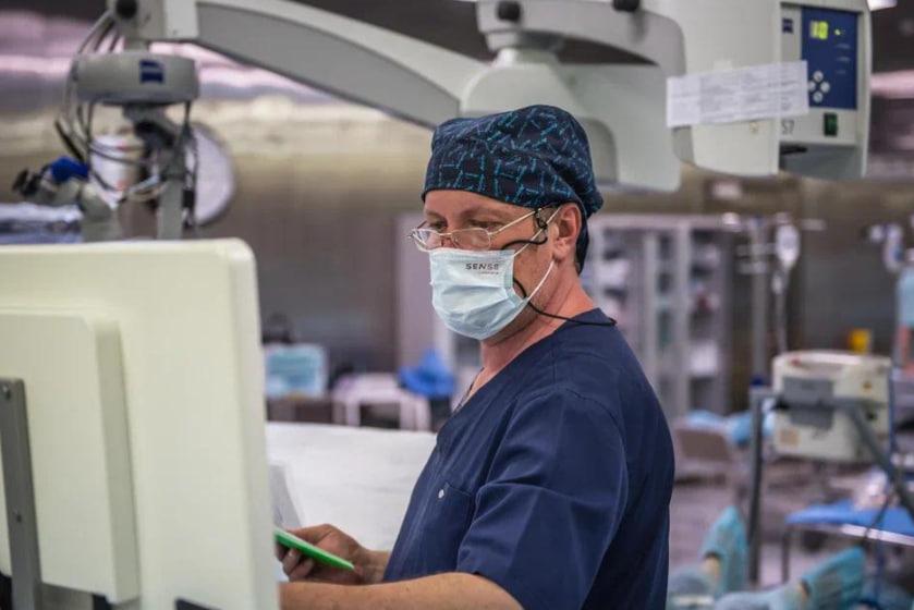 Фото Собаки-убийцы и смертельное ДТП: главные новости Новосибирской области за 3 февраля 4 - Сиб.ФМ Фото Собаки-убийцы и смертельное ДТП: главные новости Новосибирской области за 3 февраля 4