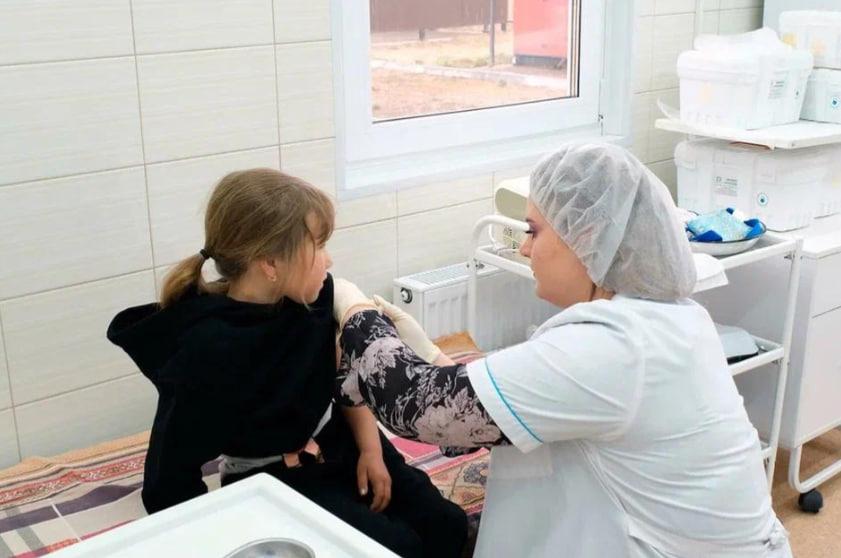 Фото Закрытие школ на карантин и погибший в ДТП боец СВО: главные новости Новосибирской области за 5 февраля 3 - Сиб.ФМ Фото Закрытие школ на карантин и погибший в ДТП боец СВО: главные новости Новосибирской области за 5 февраля 3