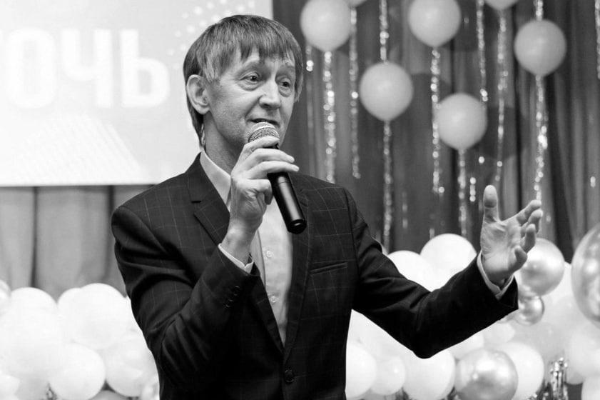 Фото Закрытие школ на карантин и погибший в ДТП боец СВО: главные новости Новосибирской области за 5 февраля 4 - Сиб.ФМ Фото Закрытие школ на карантин и погибший в ДТП боец СВО: главные новости Новосибирской области за 5 февраля 4