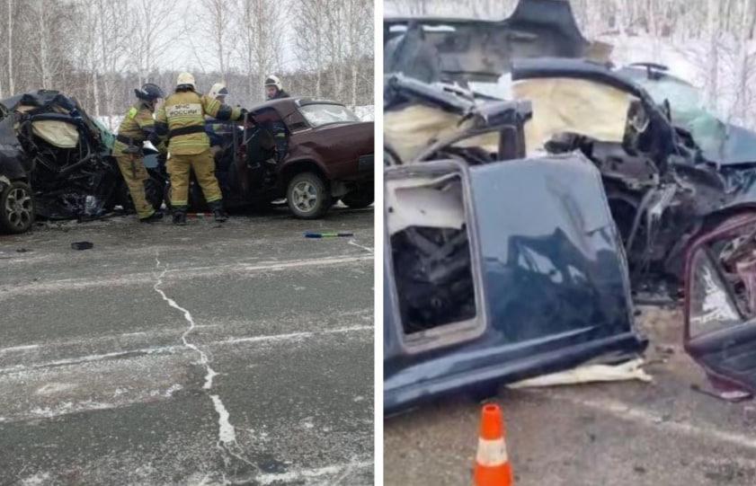 Фото Закрытие школ на карантин и погибший в ДТП боец СВО: главные новости Новосибирской области за 5 февраля 5 - Сиб.ФМ Фото Закрытие школ на карантин и погибший в ДТП боец СВО: главные новости Новосибирской области за 5 февраля 5