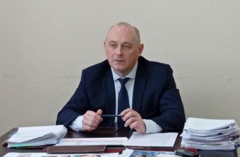 Фото Назначение чиновника в Томской области и оформление наследства: главные новости Новосибирской области за 10 февраля 2 - Сиб.ФМ Фото Назначение чиновника в Томской области и оформление наследства: главные новости Новосибирской области за 10 февраля 2