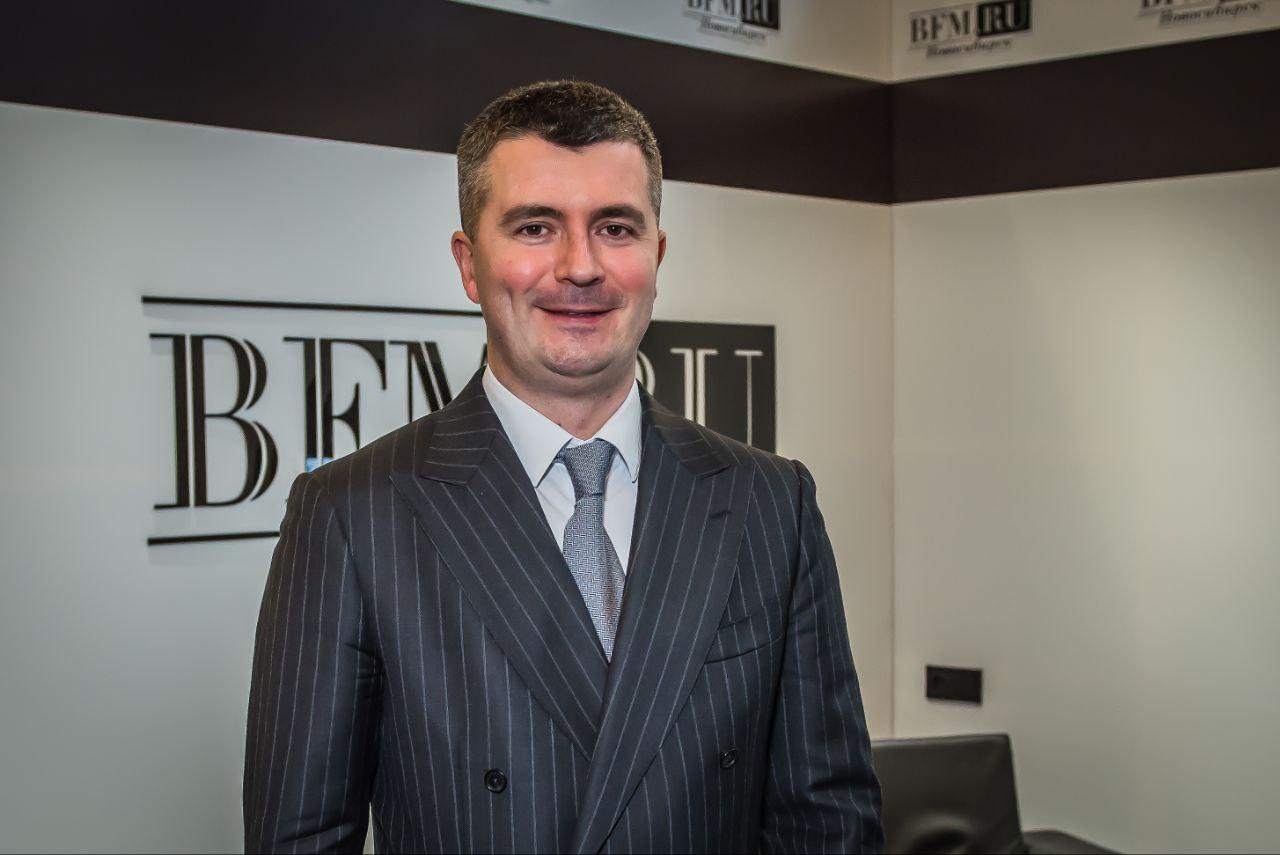 Фото Сибирская строительная неделя-2025: фоторепортаж с выставки и отраслевого форума. День второй 18 - Сиб.ФМ Фото Сибирская строительная неделя-2025: фоторепортаж с выставки и отраслевого форума. День второй 18