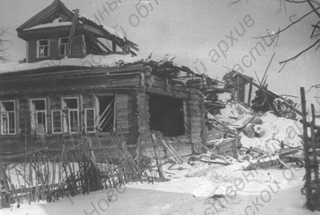 Фото Взрыв на передовой и помощь раненым. Госархив опубликовал кадры новосибирцев на фронте в годы ВОВ 25 - Сиб.ФМ Фото Взрыв на передовой и помощь раненым. Госархив опубликовал кадры новосибирцев на фронте в годы ВОВ 25