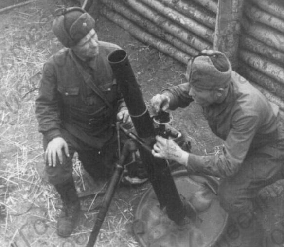 Фото Взрыв на передовой и помощь раненым. Госархив опубликовал кадры новосибирцев на фронте в годы ВОВ 22 - Сиб.ФМ Фото Взрыв на передовой и помощь раненым. Госархив опубликовал кадры новосибирцев на фронте в годы ВОВ 22