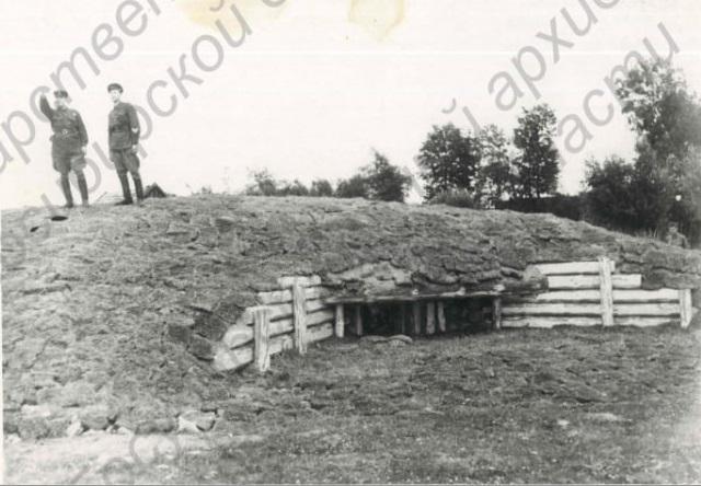 Фото Взрыв на передовой и помощь раненым. Госархив опубликовал кадры новосибирцев на фронте в годы ВОВ 21 - Сиб.ФМ Фото Взрыв на передовой и помощь раненым. Госархив опубликовал кадры новосибирцев на фронте в годы ВОВ 21