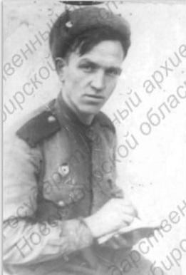 Фото Взрыв на передовой и помощь раненым. Госархив опубликовал кадры новосибирцев на фронте в годы ВОВ 19 - Сиб.ФМ Фото Взрыв на передовой и помощь раненым. Госархив опубликовал кадры новосибирцев на фронте в годы ВОВ 19