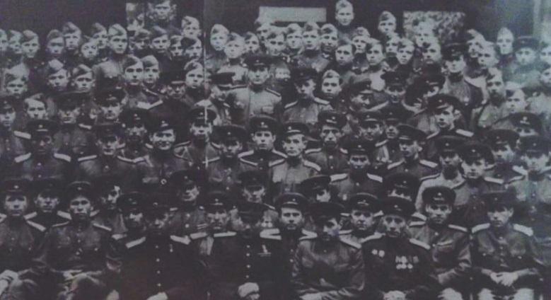 Фото Взрыв на передовой и помощь раненым. Госархив опубликовал кадры новосибирцев на фронте в годы ВОВ 18 - Сиб.ФМ Фото Взрыв на передовой и помощь раненым. Госархив опубликовал кадры новосибирцев на фронте в годы ВОВ 18