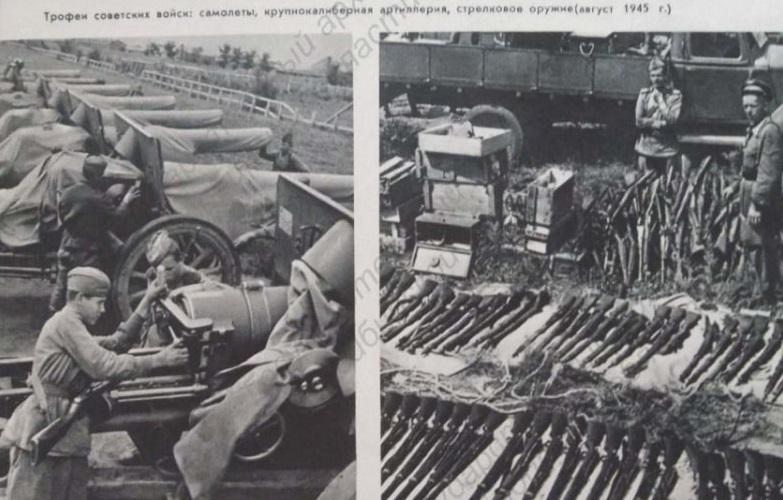 Фото Взрыв на передовой и помощь раненым. Госархив опубликовал кадры новосибирцев на фронте в годы ВОВ 17 - Сиб.ФМ Фото Взрыв на передовой и помощь раненым. Госархив опубликовал кадры новосибирцев на фронте в годы ВОВ 17