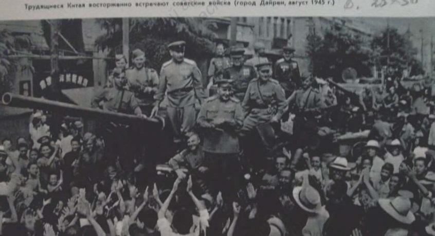 Фото Взрыв на передовой и помощь раненым. Госархив опубликовал кадры новосибирцев на фронте в годы ВОВ 16 - Сиб.ФМ Фото Взрыв на передовой и помощь раненым. Госархив опубликовал кадры новосибирцев на фронте в годы ВОВ 16