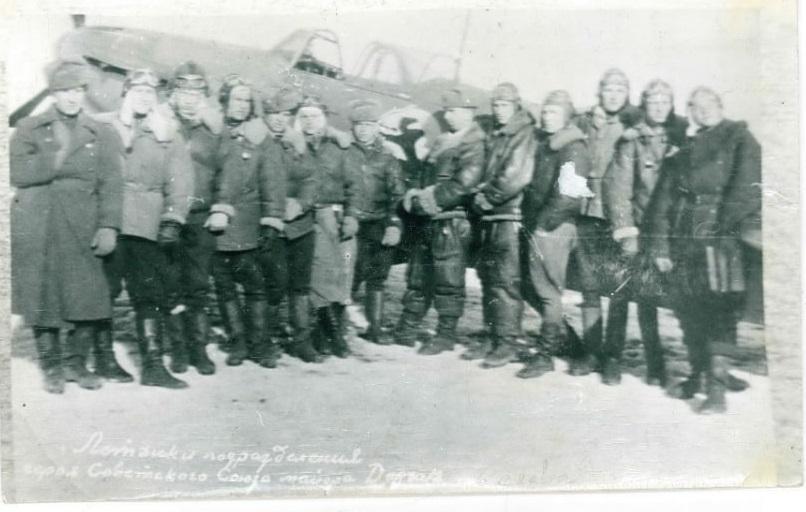 Фото Взрыв на передовой и помощь раненым. Госархив опубликовал кадры новосибирцев на фронте в годы ВОВ 12 - Сиб.ФМ Фото Взрыв на передовой и помощь раненым. Госархив опубликовал кадры новосибирцев на фронте в годы ВОВ 12