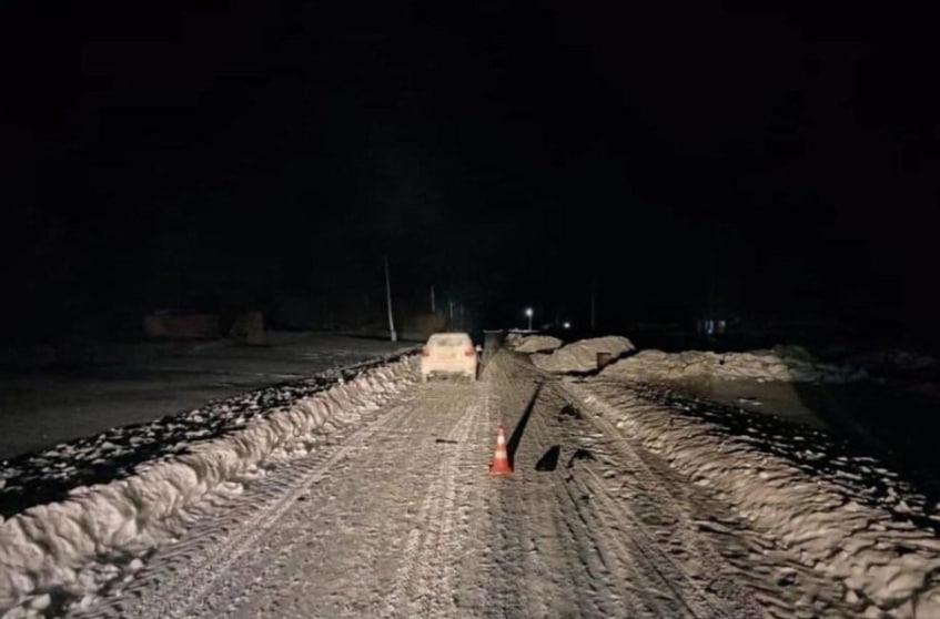 Фото Эвакуация в «Роял Парке» и смертельное ДТП: главные новости Новосибирска и области за 24 февраля 4 - Сиб.ФМ Фото Эвакуация в «Роял Парке» и смертельное ДТП: главные новости Новосибирска и области за 24 февраля 4