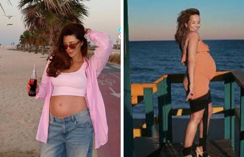 Фото Приговор физику и сбитый насмерть рабочий: главные новости Новосибирской области за 25 февраля 4