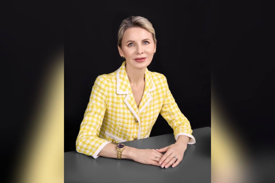 Фото Дети из пробирки, лечение бесплодия и возможный запрет абортов. Главврач Центра охраны здоровья семьи и репродукции Анна Вятчинина об ЭКО по ОМС без очереди 2 - Сиб.ФМ Фото Дети из пробирки, лечение бесплодия и возможный запрет абортов. Главврач Центра охраны здоровья семьи и репродукции Анна Вятчинина об ЭКО по ОМС без очереди 2