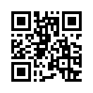 Фото «Выходишь на лёд один — остаёшься в команде»: 15 лет вдохновения с клубом любительского фигурного катания «6.0!» Интервью с одним из основателей и руководителем клуба Юлией Алексеенко 5 - Сиб.ФМ Фото «Выходишь на лёд один — остаёшься в команде»: 15 лет вдохновения с клубом любительского фигурного катания «6.0!» Интервью с одним из основателей и руководителем клуба Юлией Алексеенко 5