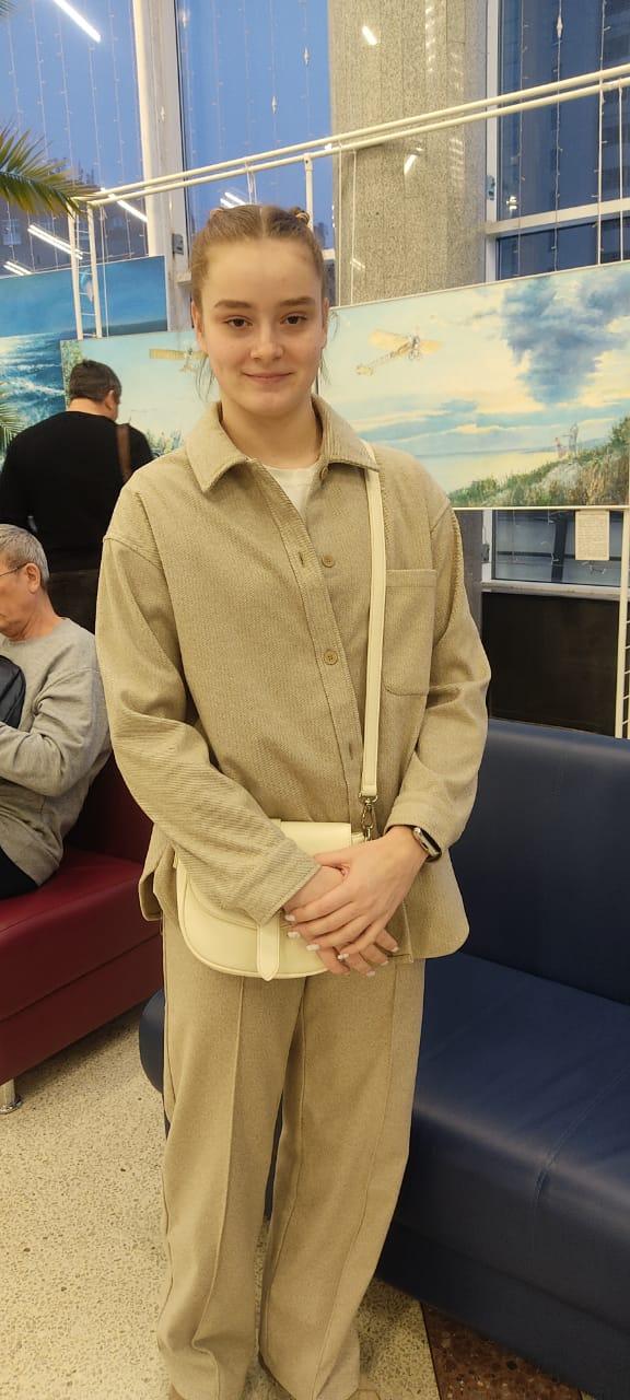 Фото Восточная цирковая сказка приехала в Новосибирск 10 - Сиб.ФМ Фото Восточная цирковая сказка приехала в Новосибирск 10