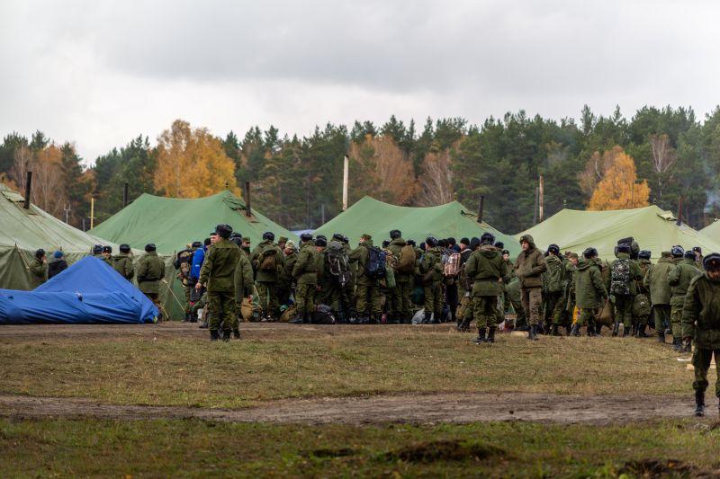 Фото Новые правила призыва в армию с 1 апреля: что изменилось и кому положена отсрочка 2