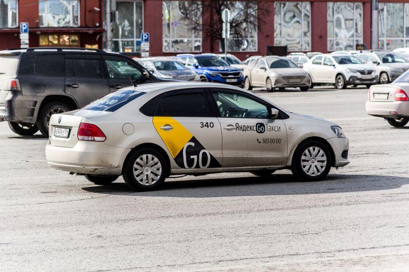 Фото В Новосибирске опубликовали новые штрафы ГИБДД для водителей с 1 марта 2 - Сиб.ФМ Фото В Новосибирске опубликовали новые штрафы ГИБДД для водителей с 1 марта 2