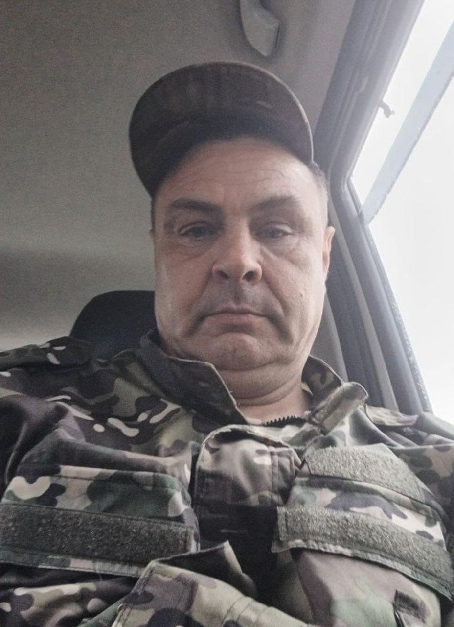 Фото В Новосибирске опубликовали героические фотографии военных 7 - Сиб.ФМ Фото В Новосибирске опубликовали героические фотографии военных 7