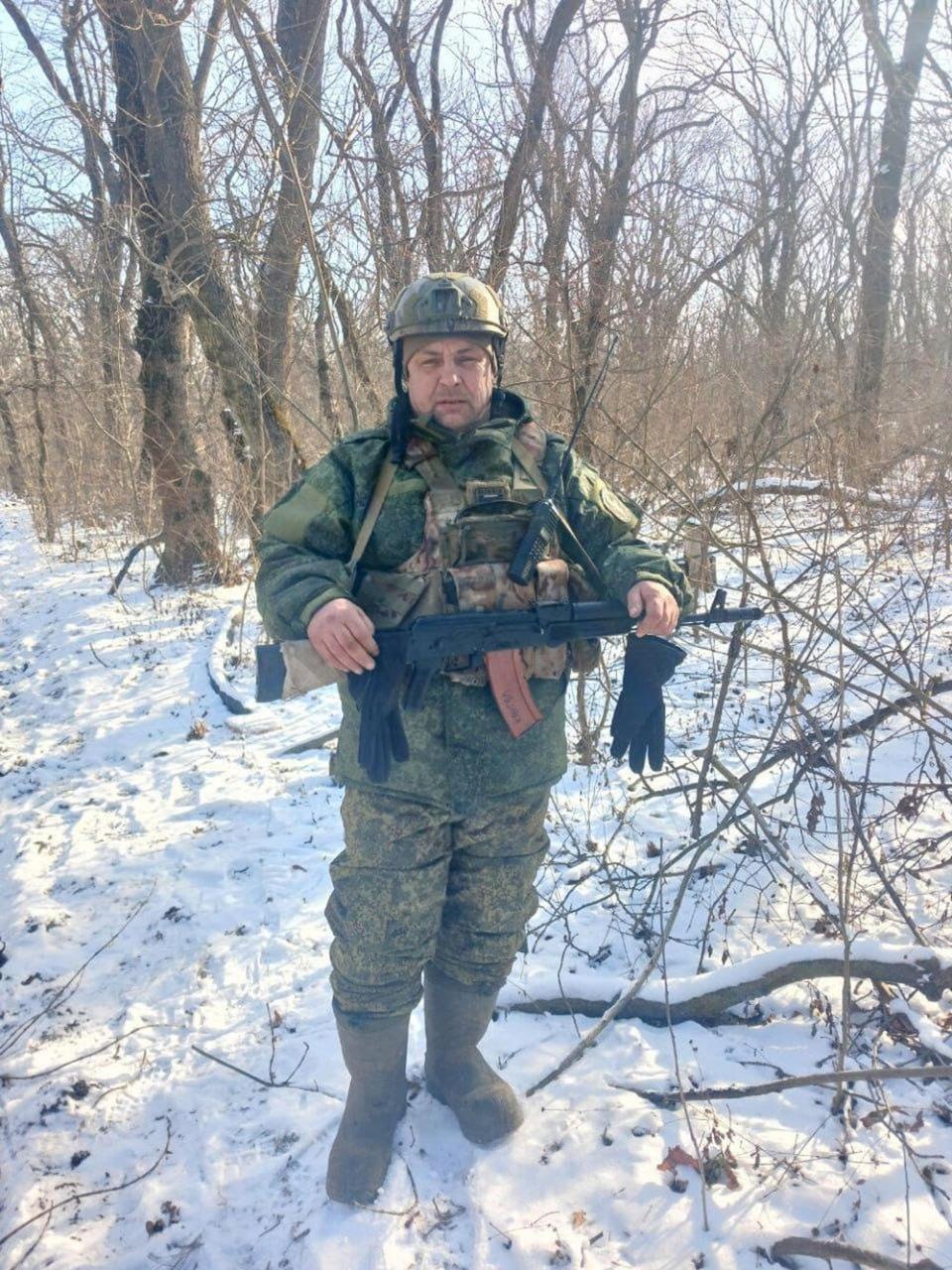 Фото В Новосибирске опубликовали героические фотографии военных 8 - Сиб.ФМ Фото В Новосибирске опубликовали героические фотографии военных 8