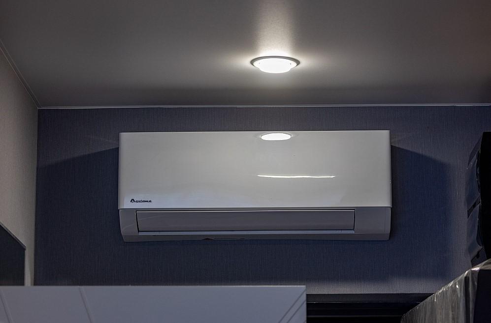 Фото Пока другие наблюдают, Новосибирск строит новые центры капитала 6