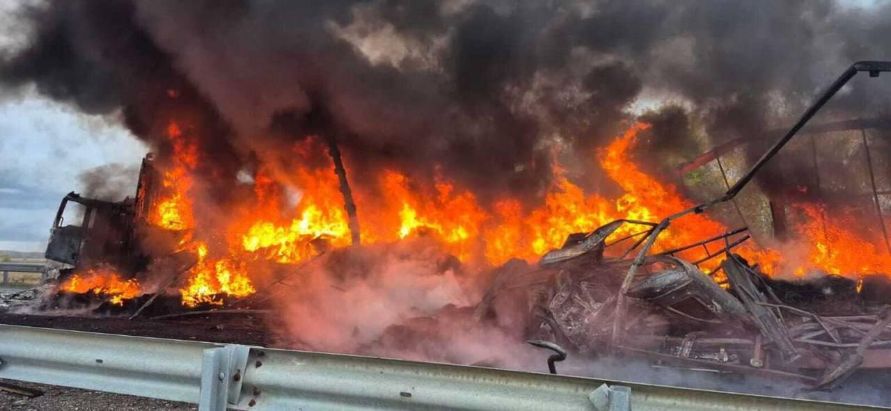 Фото Взрывы и катастрофы: самые резонансные ЧП в Новосибирске за 15 лет 6 - Сиб.ФМ Фото Взрывы и катастрофы: самые резонансные ЧП в Новосибирске за 15 лет 6