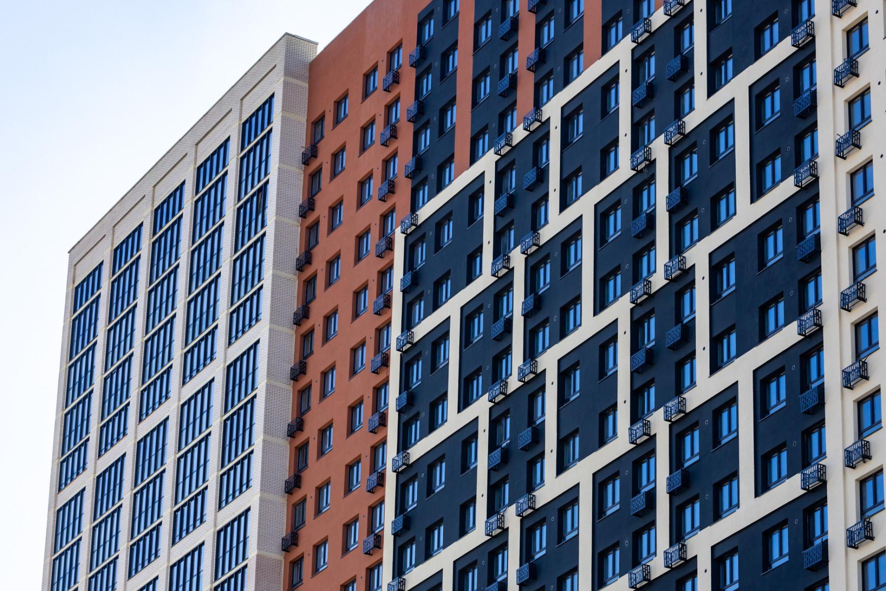 Фото Пока другие наблюдают, Новосибирск строит новый центр капитала 9