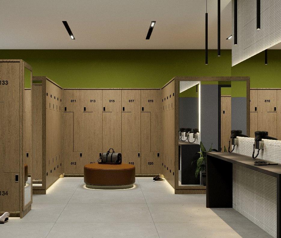 Фото Пока другие наблюдают, Новосибирск строит новый центр капитала 13