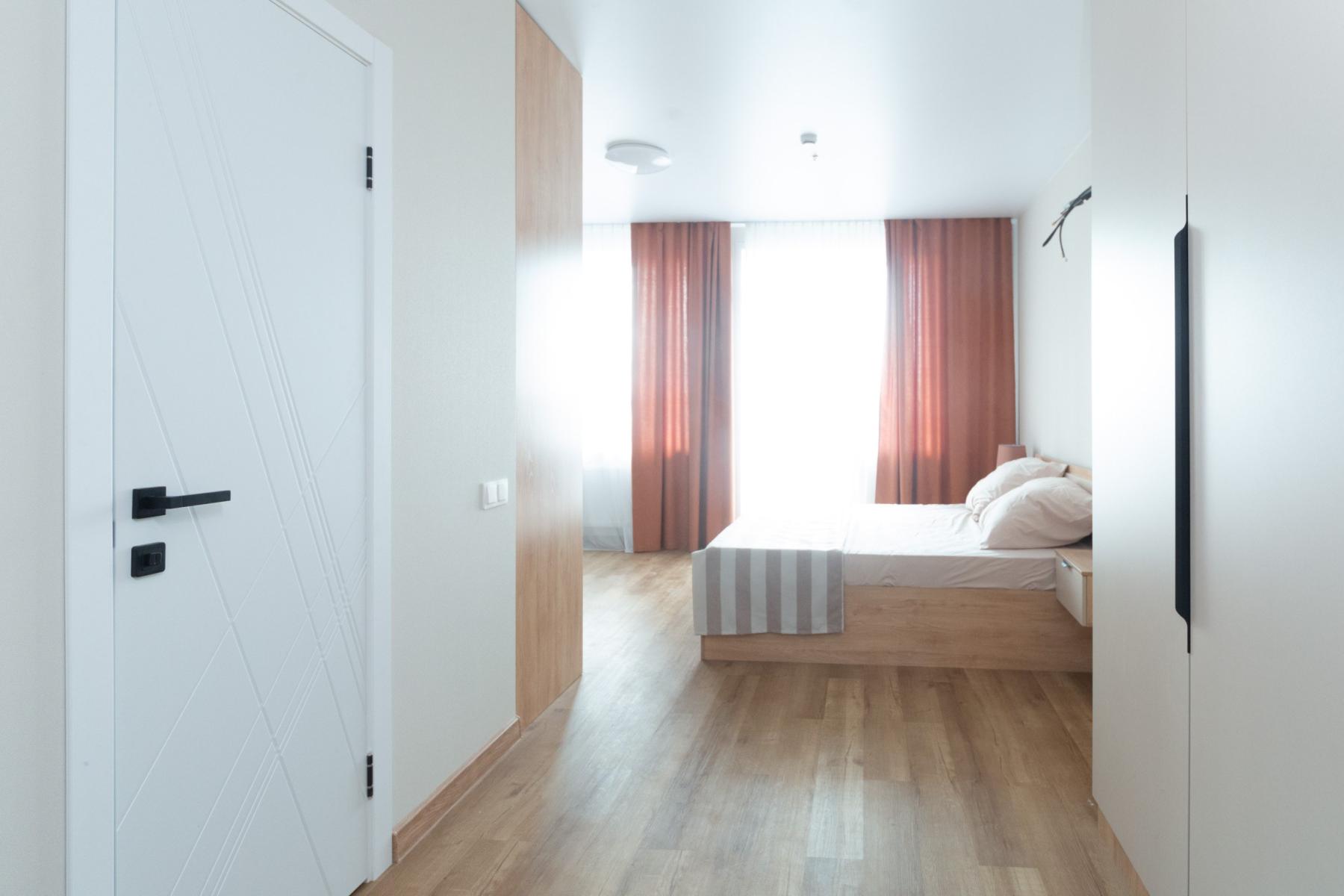 Фото Пока другие наблюдают, Новосибирск строит новый центр капитала 15