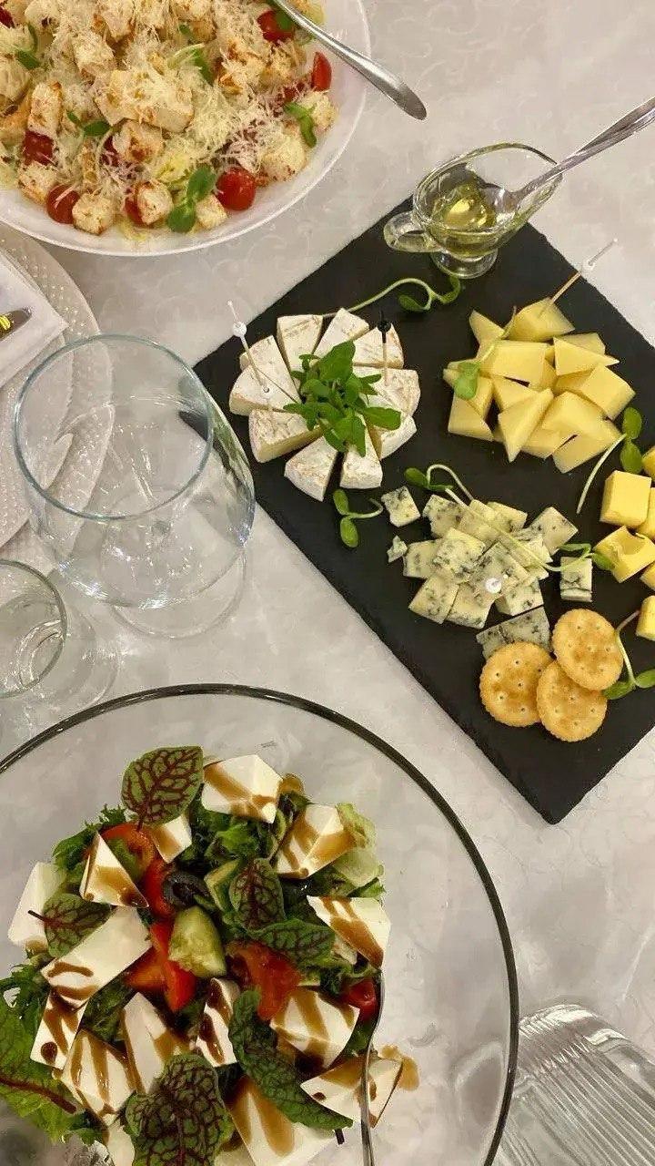 Фото Михаил Демидов: сервис «Традиции» помогает людям в состоянии утраты 4