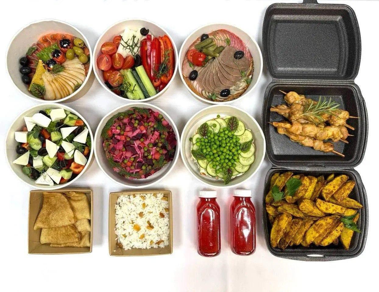 Фото Михаил Демидов: сервис «Традиции» помогает людям в состоянии утраты 5