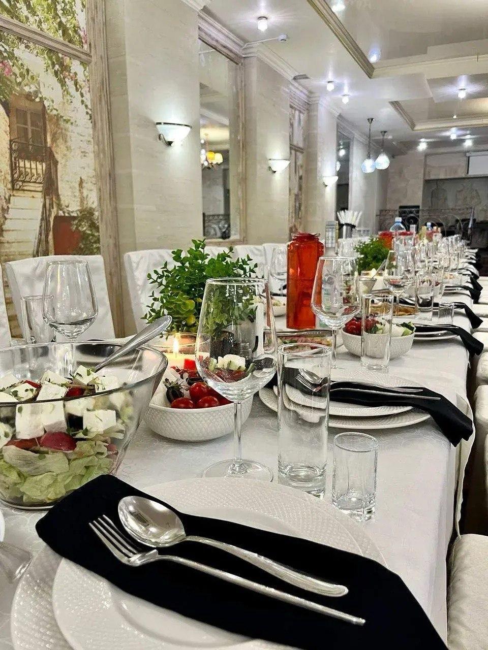 Фото Михаил Демидов: сервис «Традиции» помогает людям в состоянии утраты 3