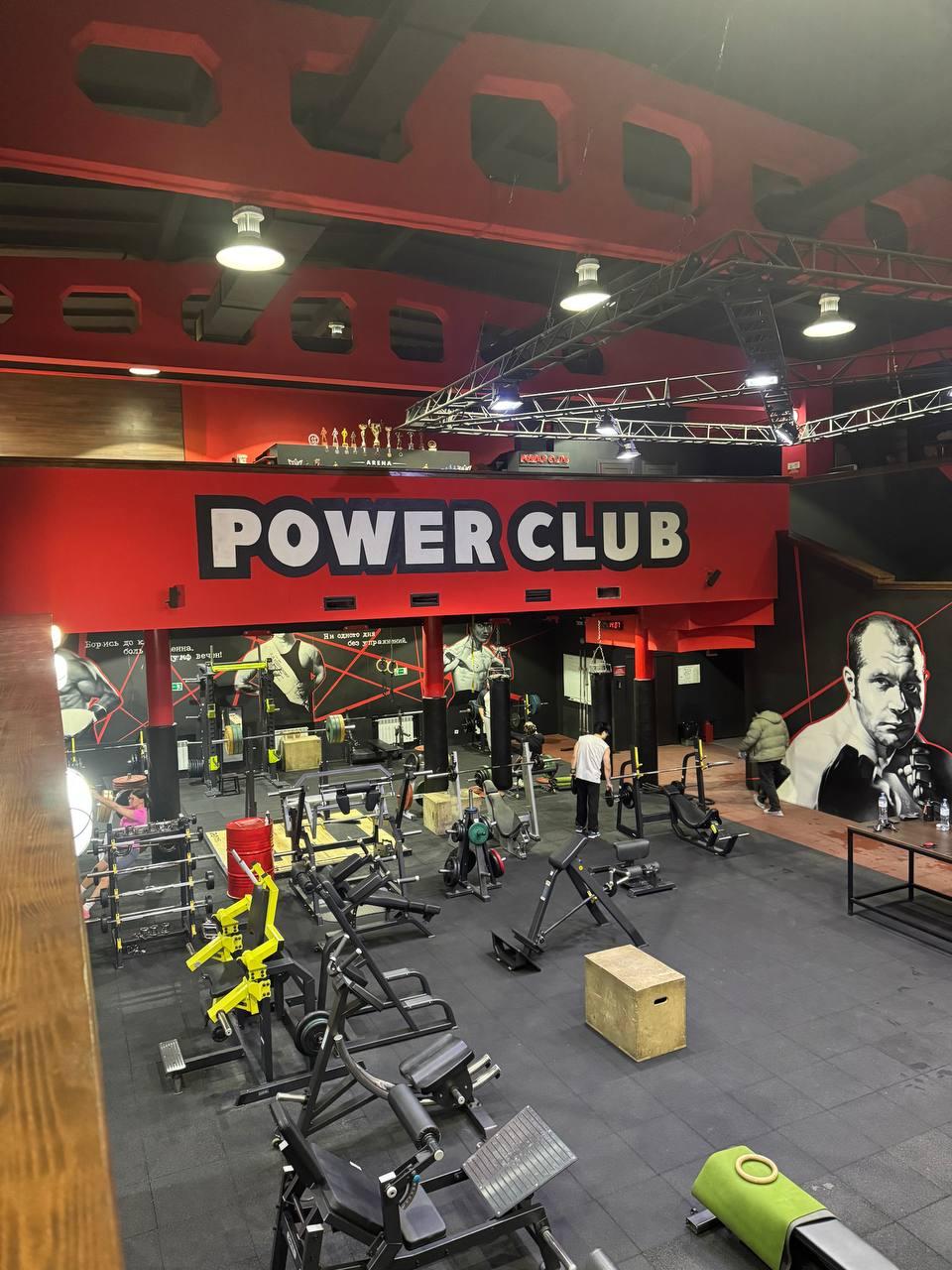 Фото Наш клиент: «Ростелеком» впервые подключил сервис «Таргетированные звонки» в Томске 2 - Сиб.ФМ Фото Наш клиент: «Ростелеком» впервые подключил сервис «Таргетированные звонки» в Томске 2