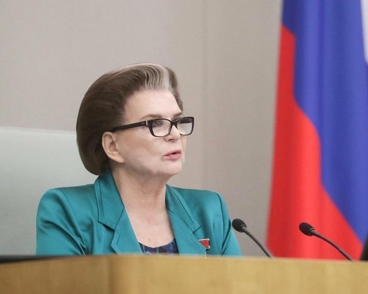 Фото Россиянам посоветовали есть макароны, не рожать, но обещали «резать головы»: скандальные высказывания «слуг народа» 2