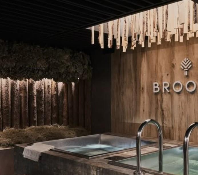 Фото Пока другие наблюдают, Новосибирск строит новые центры капитала 7