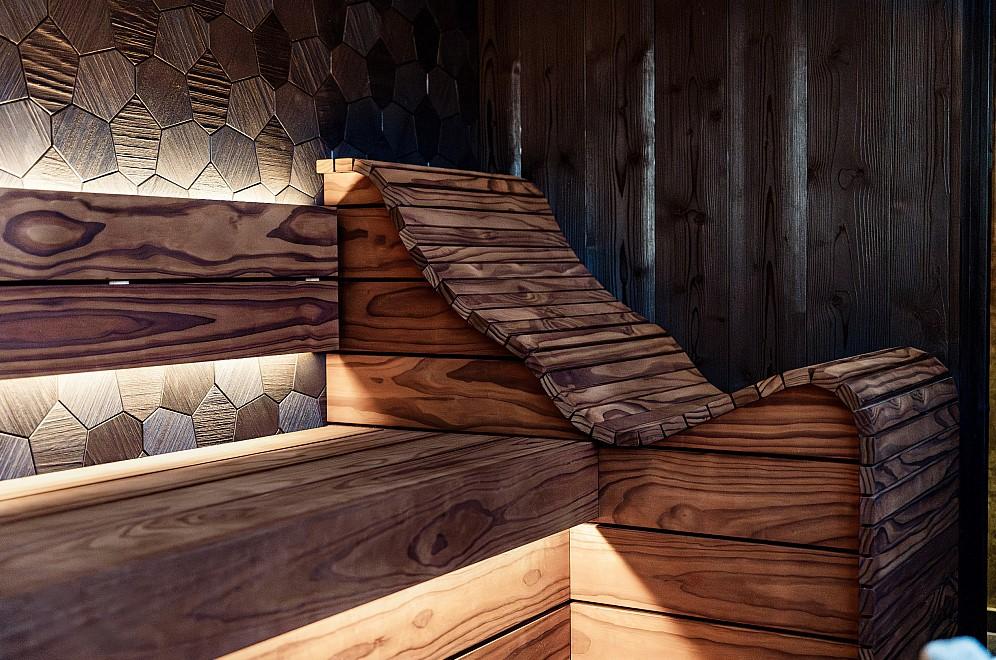 Фото Пока другие наблюдают, Новосибирск строит новый центр капитала 8