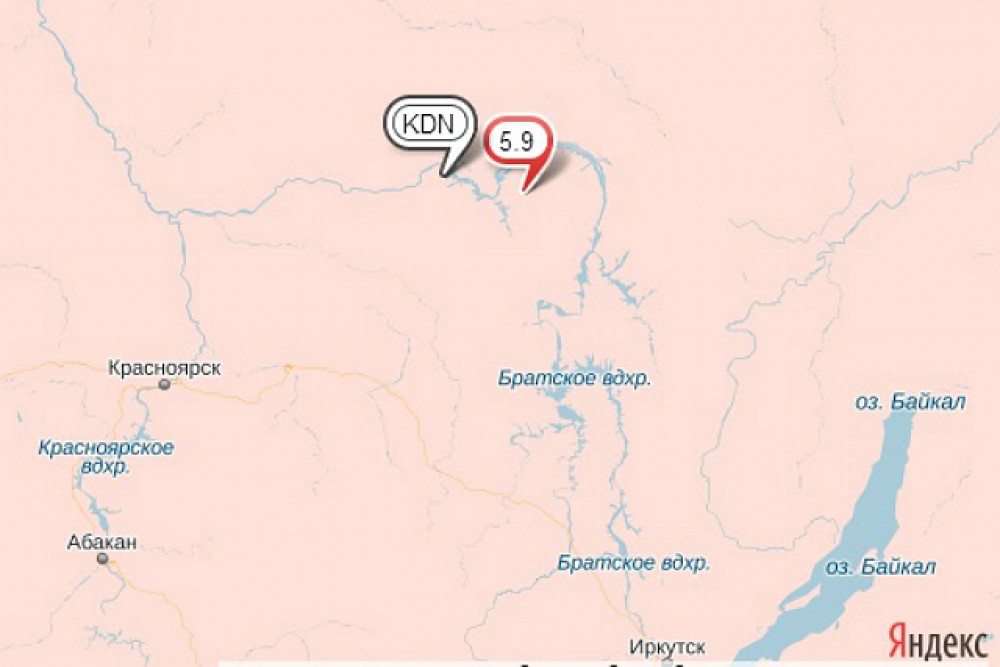 Богучанская ГЭС на карте. Богучанское водохранилище на карте. Богучаны Красноярский край ГЭС. Байкал красноярск сайт