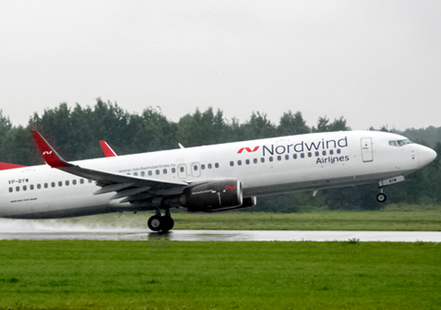 Рейс nordwind. Боинг 737 авиакомпания Nordwind. Boeing 737-800 Северный ветер. Самолёт Боинг 737-800 Нордвинд. Nordwind 2022.