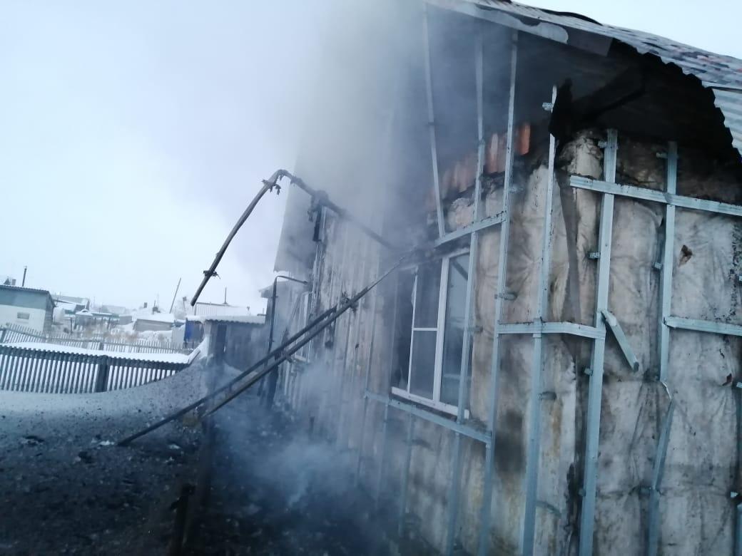 Погода в барабинске на сегодня. Пожар в Барабинске. Пожар в Барабинске 15 января. Пожар в НСО Барабинск. Пожар в городе Барабинск Новосибирская область.