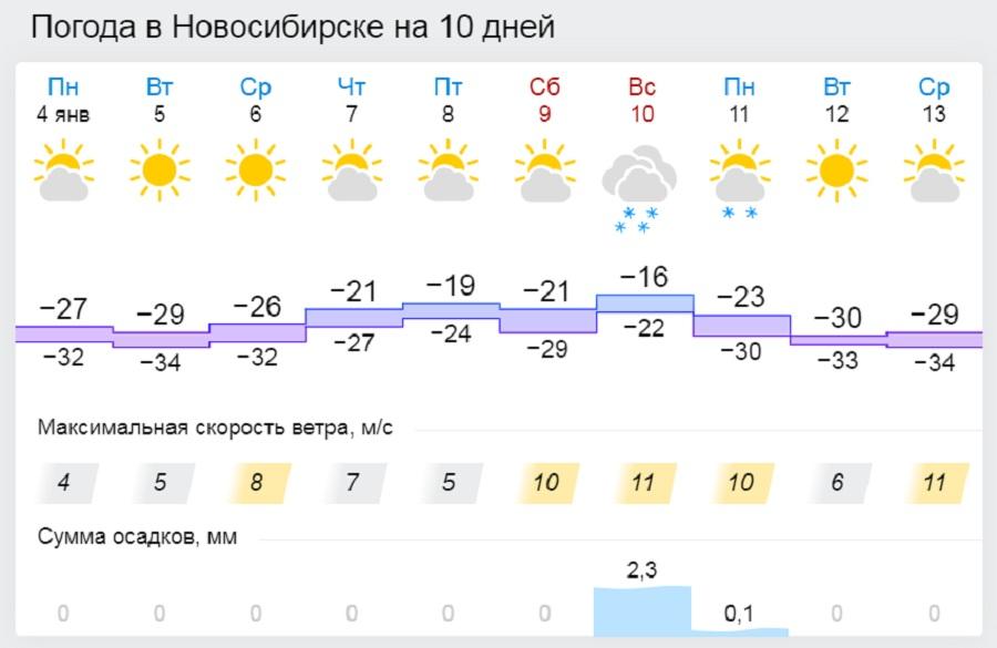 Прогноз погоды в новосибирске на 10 дней. Новосибирск по часовой прогноз погоды. Погода в ноябрьске. Новосибирск климат по месяцам. Новосибирск температура летом.